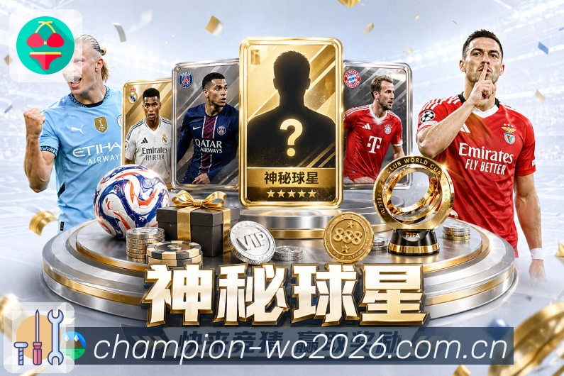 比分分析